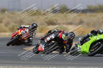 media/Apr-16-2023-CVMA (Sun) [[6bd2238b8d]]/Race 7 Supersport Middleweight Shootout/